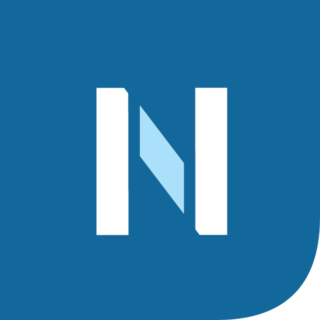 Nexus Technology Partners Icon Logo