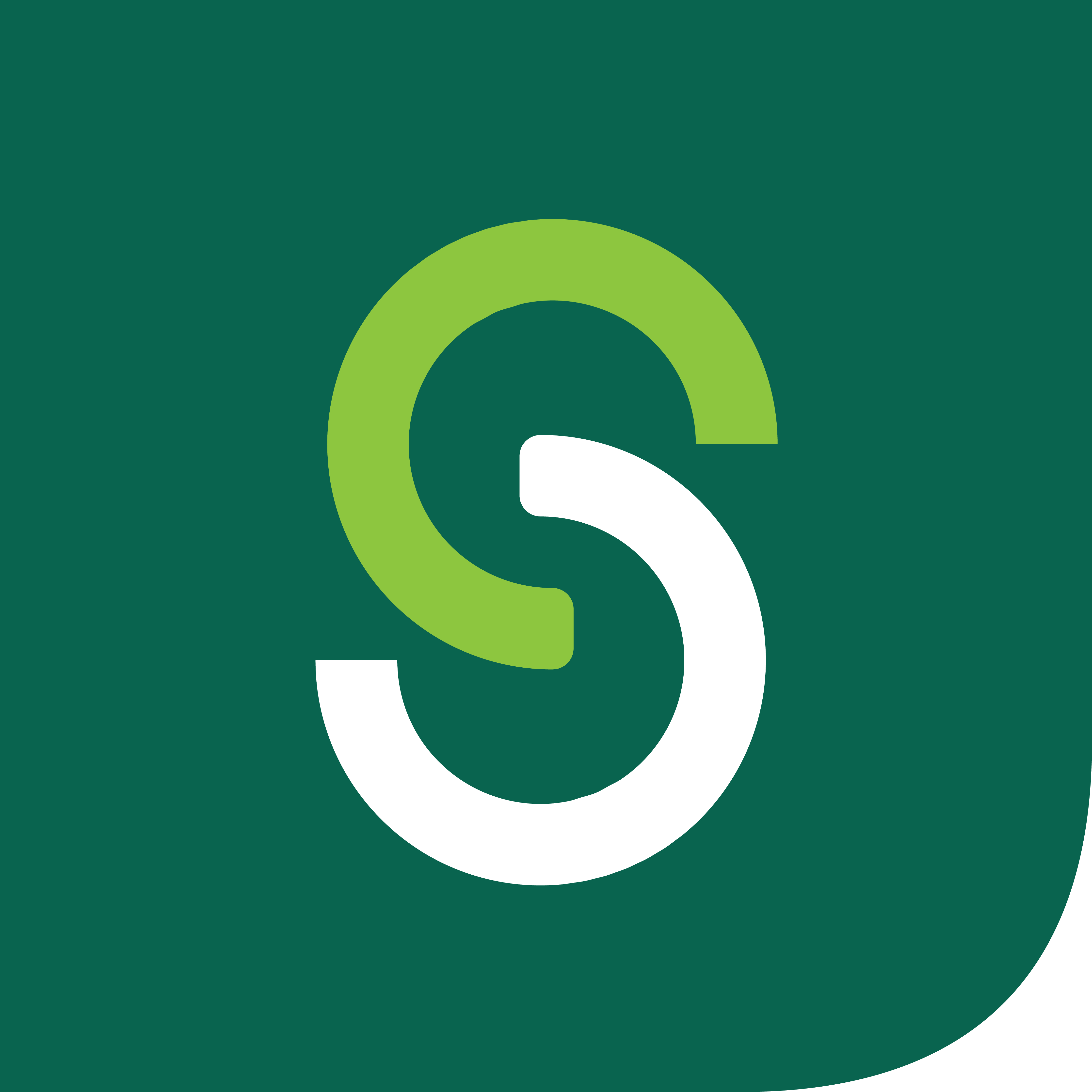 Sturges Property Group Icon Logo