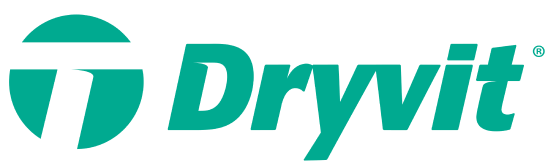 Dryvit Systems logo