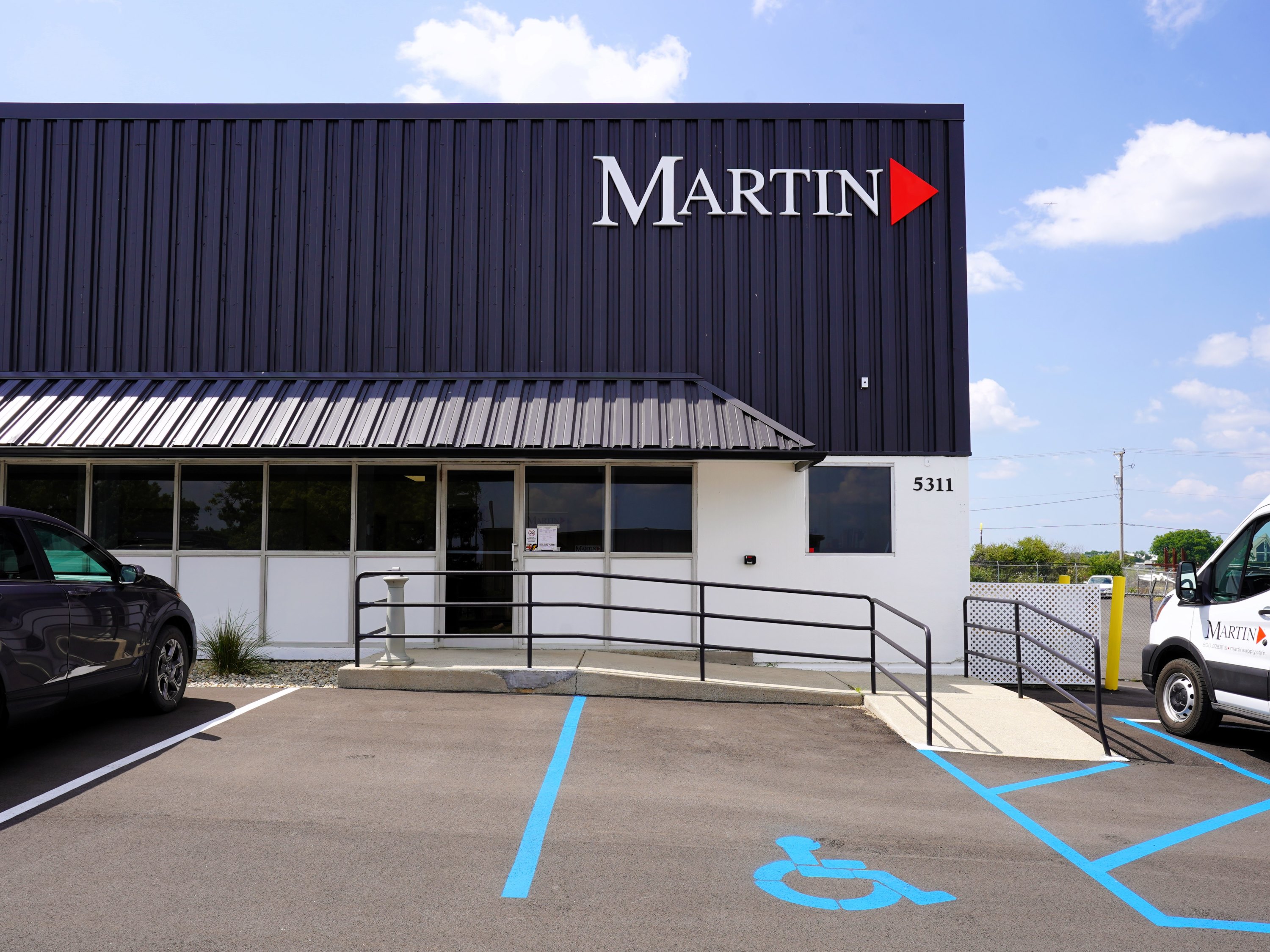 Martin_Supply_1.jpg