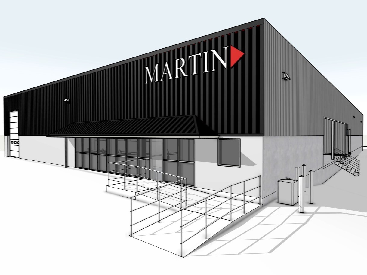Martin Supply Rendering Crop