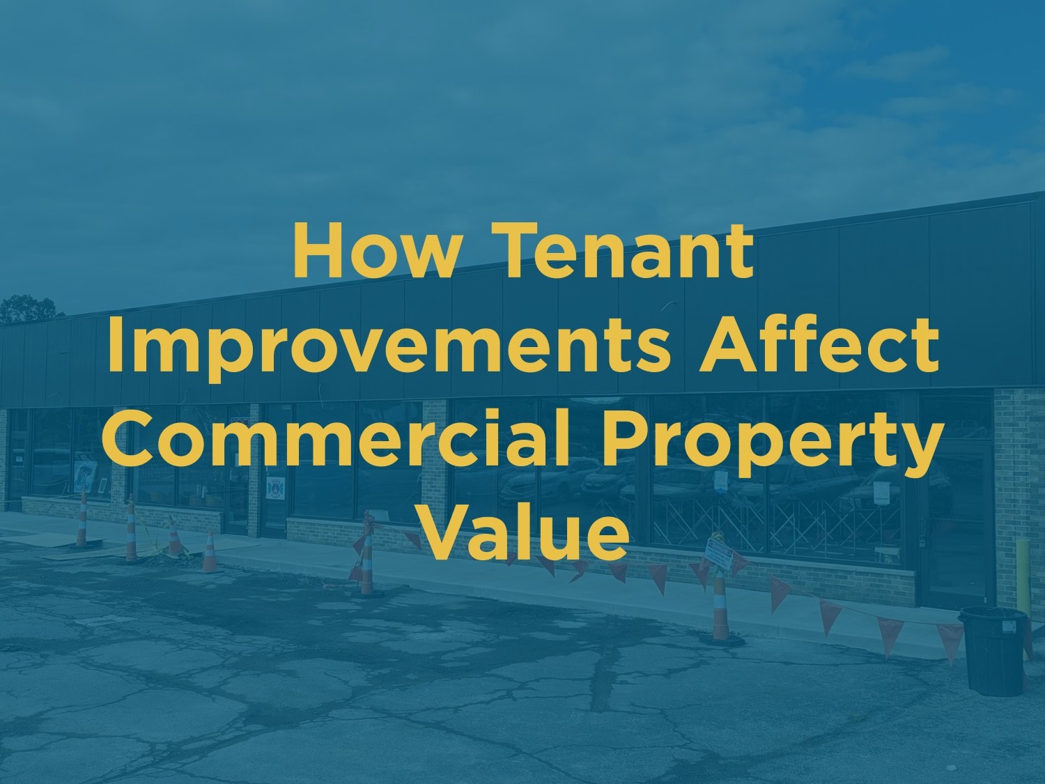Blog-How_TIs_Affect_Property_Value.jpg