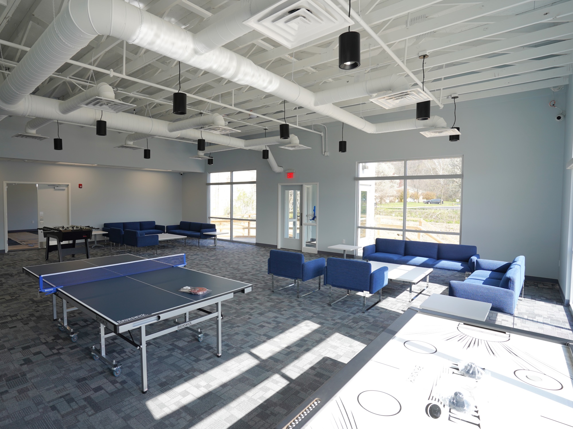 Boca_Recovery_Center_6.jpg