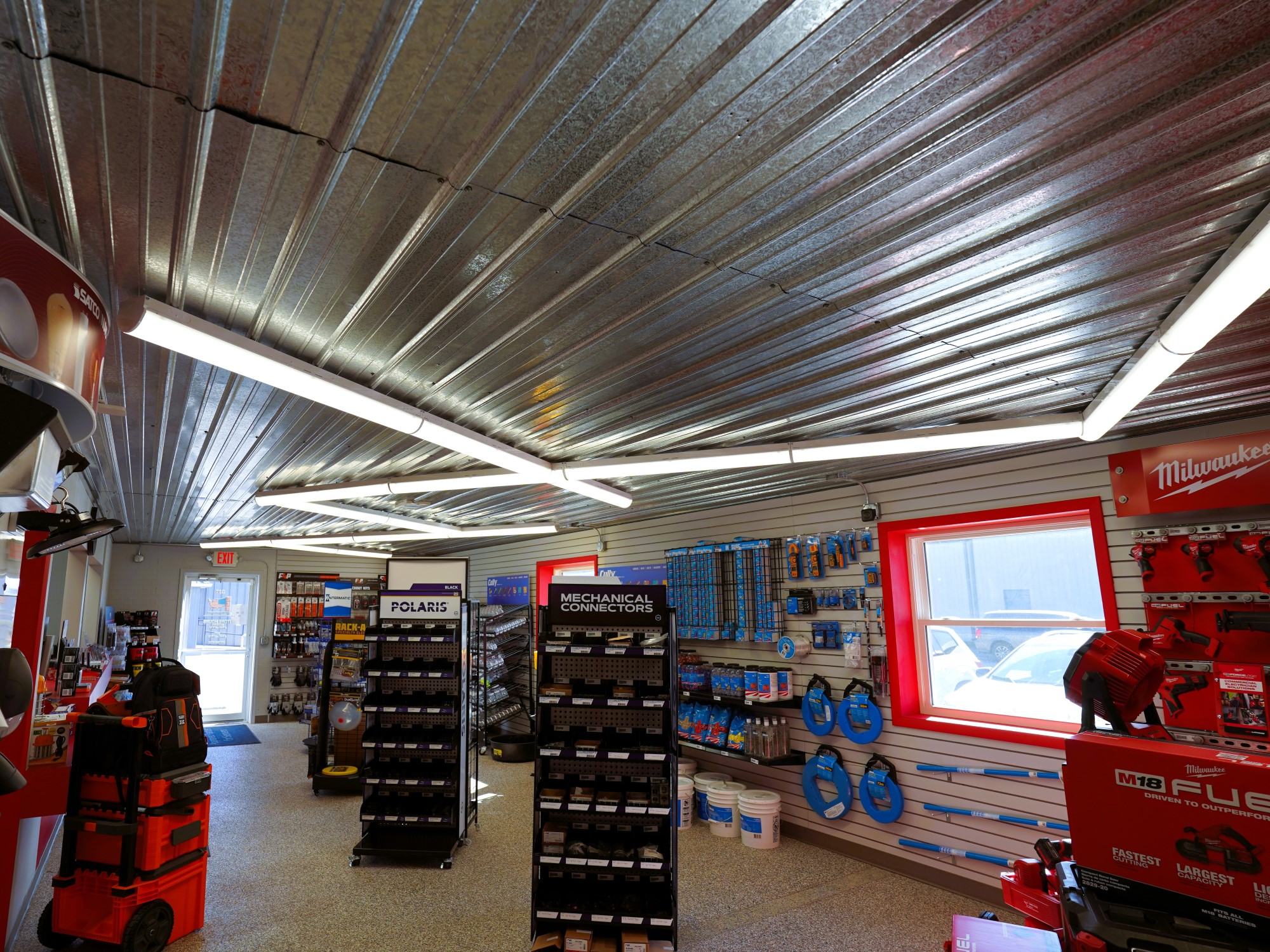 City_Electric_Supply_1.jpg