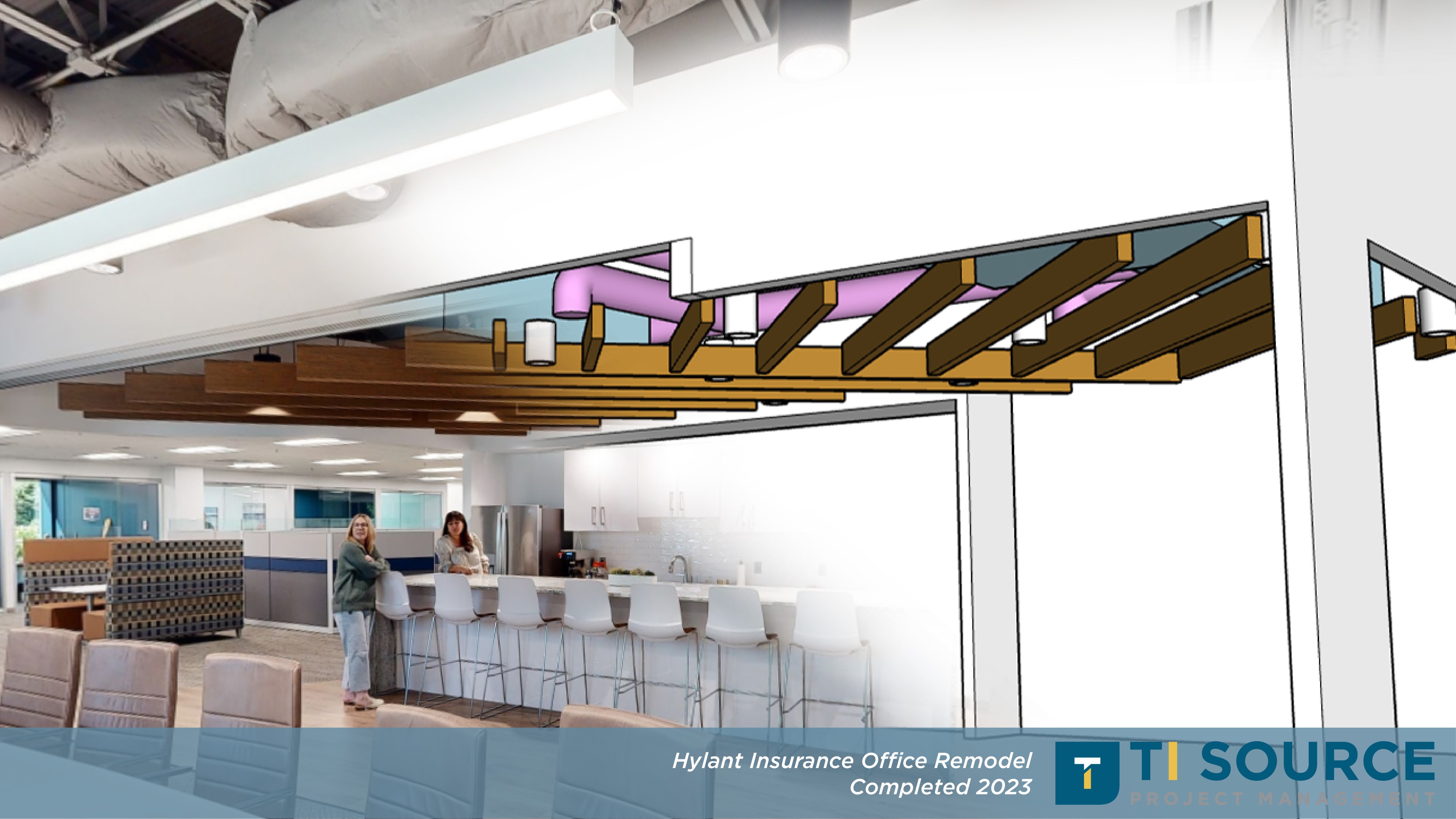 Featured Image for CAD + Construction Blog