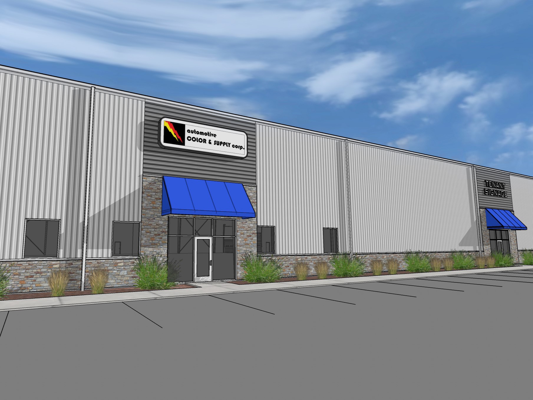 Keystone_Bldg_11_Rendering_1.jpg
